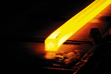 KSP Steel - Қазақстандағы мұнай-газ саласына арналған болат жіксіз құбырлардың алғашқы өндірушісі атқарып келеді